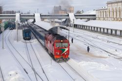 681 КБ