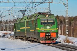 972 КБ