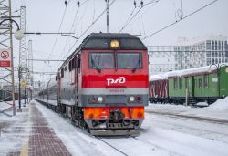 742 КБ
