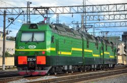 473 КБ