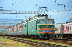500 КБ