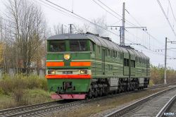 914 КБ