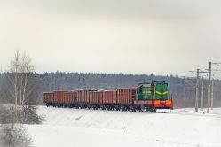 860 КБ