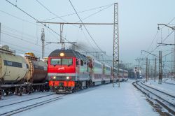 940 КБ