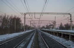 492 КБ