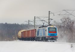 846 КБ