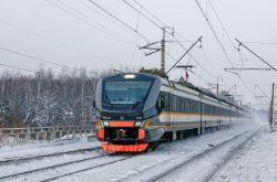 891 КБ