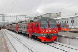 497 КБ
