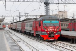 617 КБ