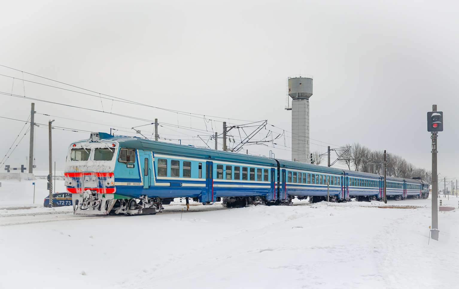 ДРБ1-1