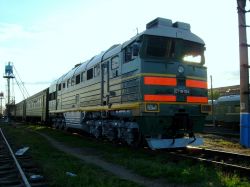 393 КБ