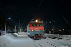 797 КБ