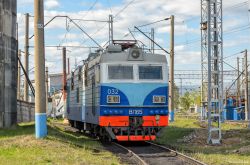 855 КБ