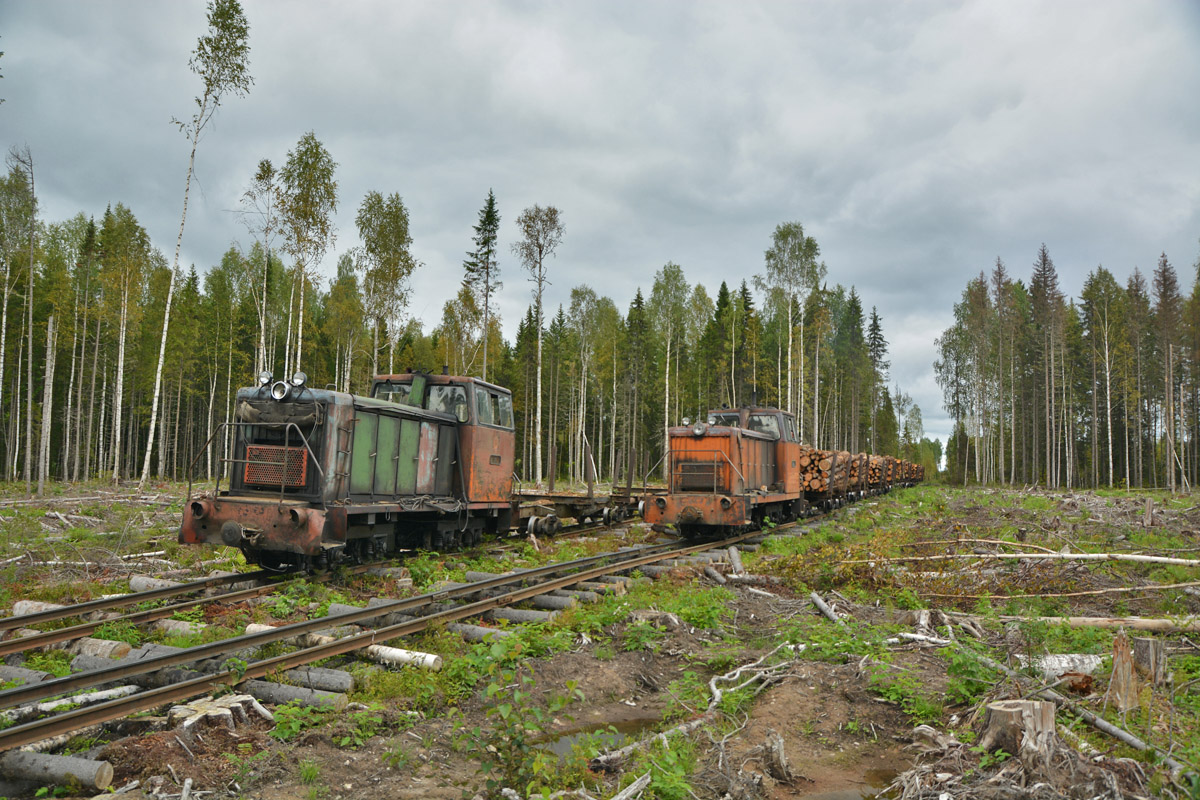 ТУ6А-1823; ТУ8-0175