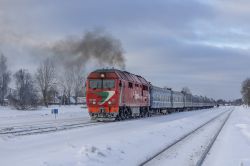 587 КБ