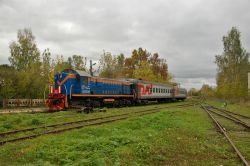 372 КБ