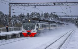 593 КБ