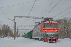 570 КБ