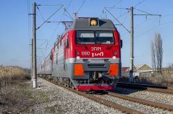 899 КБ