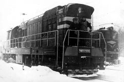 248 КБ