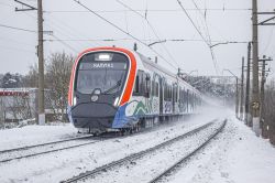 590 КБ