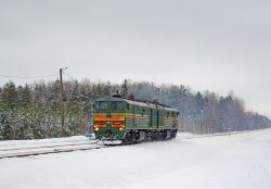 872 КБ