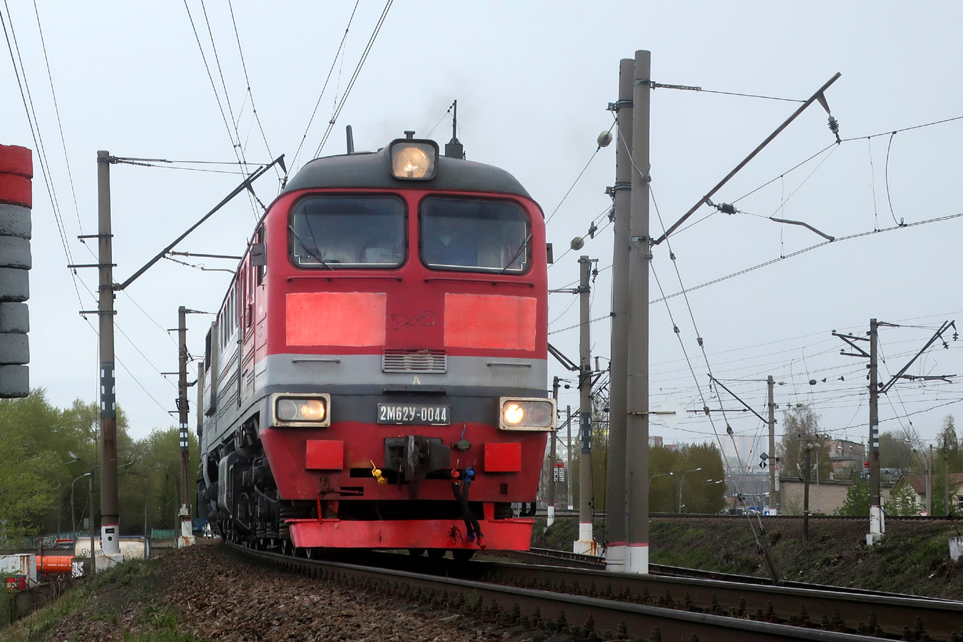 2М62У-0044