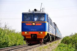 349 КБ