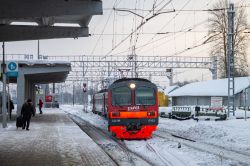 955 КБ