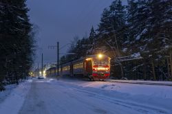 843 КБ