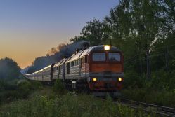 1004 КБ