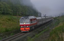 959 КБ