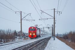 804 КБ