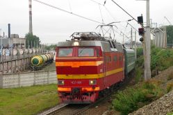 472 КБ