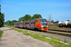 555 КБ