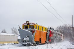 357 КБ