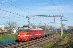 675 КБ