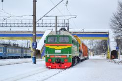 771 КБ