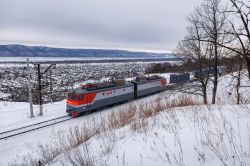 981 КБ