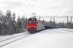 858 КБ