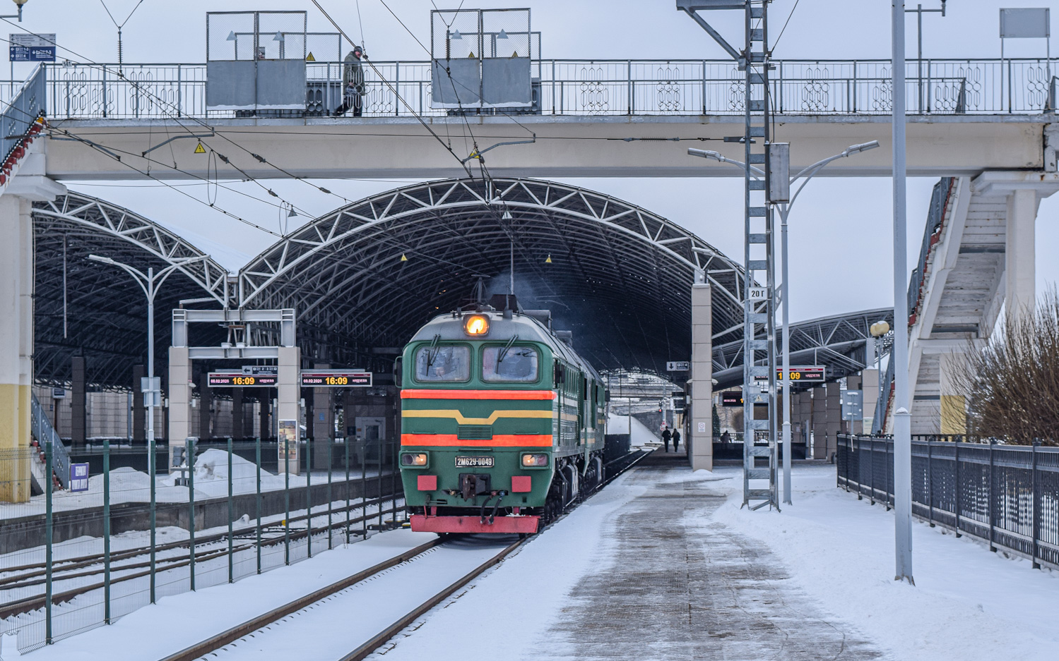 2М62У-0049