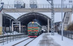 591 КБ