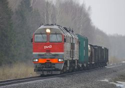 830 КБ