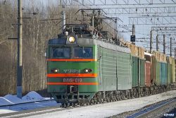 947 КБ