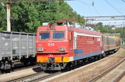 477 КБ