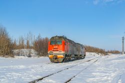 806 КБ