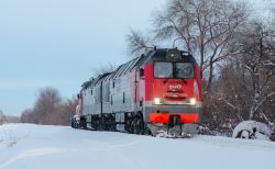 789 КБ