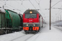 264 КБ