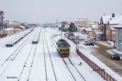671 КБ