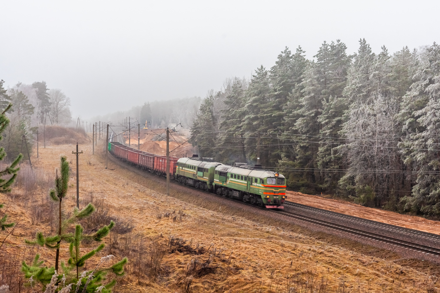 2М62-1230